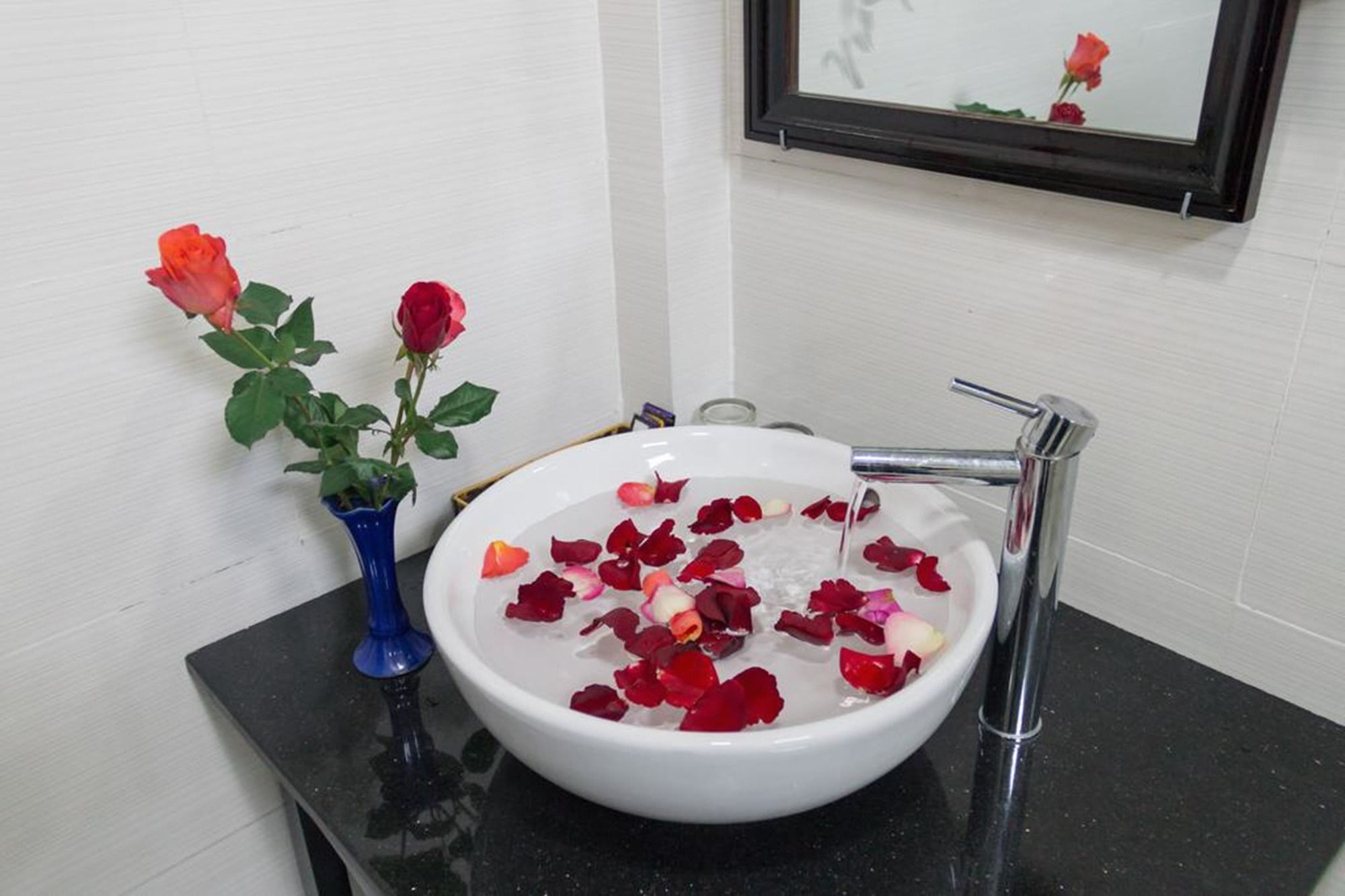 Sunshine Homestay Hội An Kültér fotó