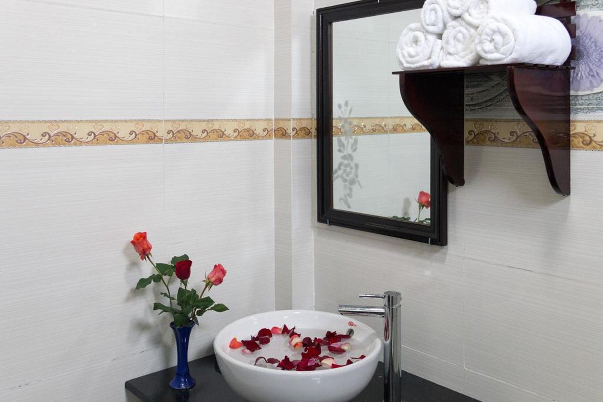 Sunshine Homestay Hội An Kültér fotó